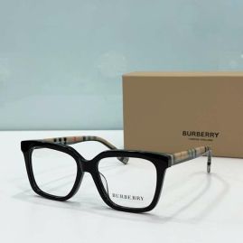 Picture of Burberry Optical Glasses _SKUfw52340903fw